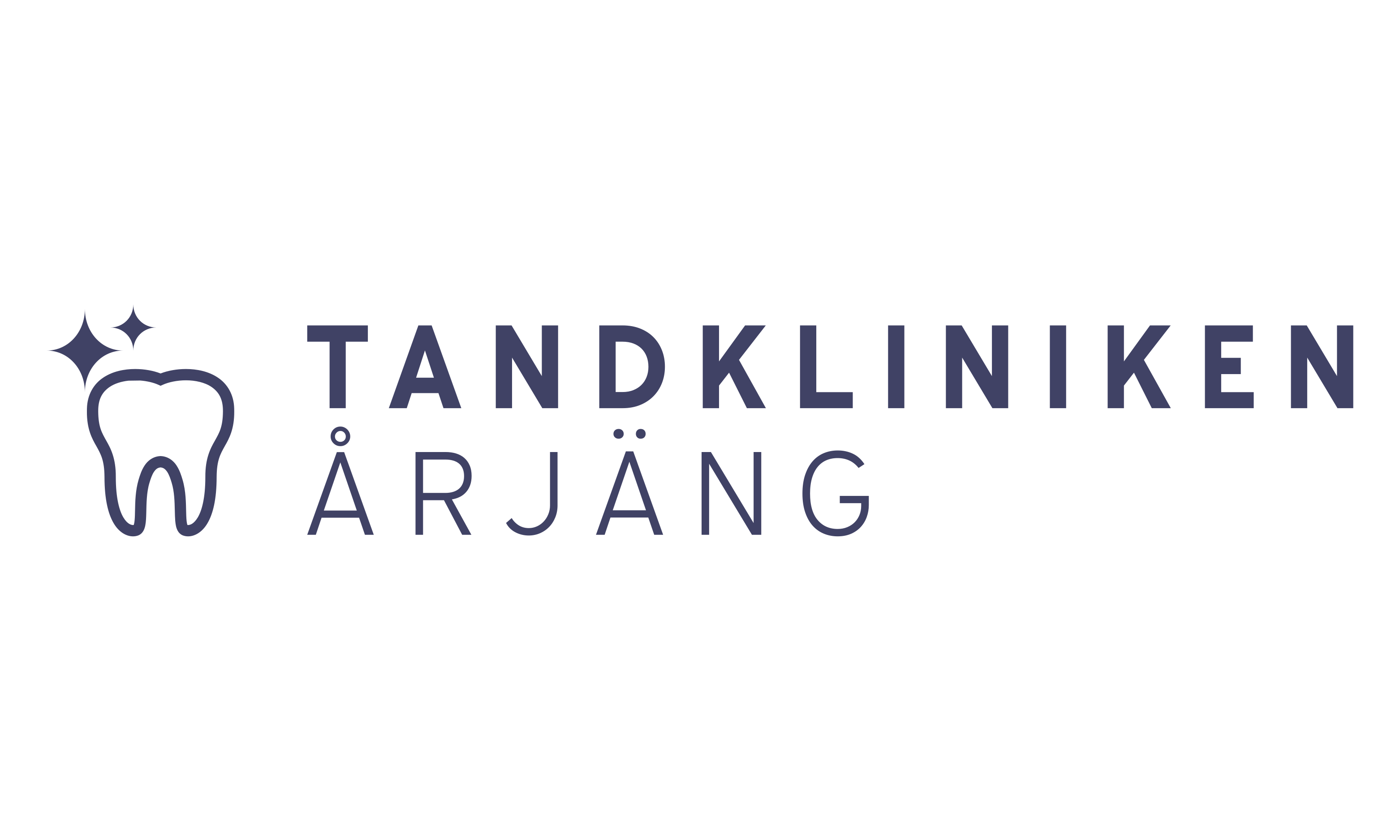 Tandkliniken Årjäng